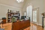 1145 River Laurel Drive - Photo 10