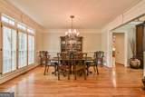 1145 River Laurel Drive - Photo 11