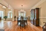 1145 River Laurel Drive - Photo 12