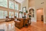 1145 River Laurel Drive - Photo 13