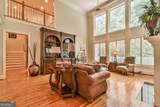 1145 River Laurel Drive - Photo 14