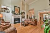 1145 River Laurel Drive - Photo 15