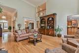 1145 River Laurel Drive - Photo 16