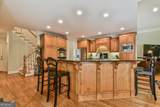 1145 River Laurel Drive - Photo 17