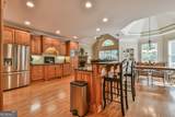 1145 River Laurel Drive - Photo 18