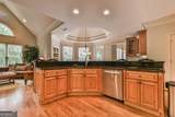 1145 River Laurel Drive - Photo 19