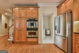 1145 River Laurel Drive - Photo 21