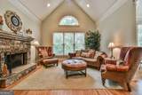 1145 River Laurel Drive - Photo 23