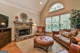 1145 River Laurel Drive - Photo 24