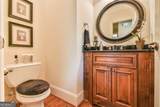 1145 River Laurel Drive - Photo 25