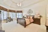 1145 River Laurel Drive - Photo 26