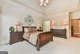 1145 River Laurel Drive - Photo 27