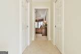 1145 River Laurel Drive - Photo 29