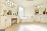 1145 River Laurel Drive - Photo 30