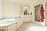 1145 River Laurel Drive - Photo 31