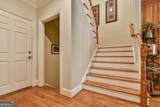 1145 River Laurel Drive - Photo 32