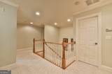 1145 River Laurel Drive - Photo 33