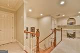 1145 River Laurel Drive - Photo 34