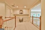 1145 River Laurel Drive - Photo 35