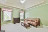 1145 River Laurel Drive - Photo 36