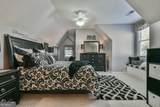1145 River Laurel Drive - Photo 38