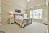 1145 River Laurel Drive - Photo 39