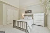 1145 River Laurel Drive - Photo 40