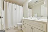 1145 River Laurel Drive - Photo 41