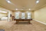 1145 River Laurel Drive - Photo 42