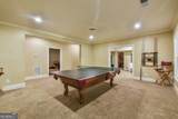 1145 River Laurel Drive - Photo 43