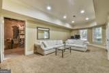 1145 River Laurel Drive - Photo 44