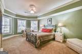 1145 River Laurel Drive - Photo 45