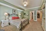 1145 River Laurel Drive - Photo 46