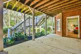 1145 River Laurel Drive - Photo 57