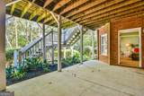 1145 River Laurel Drive - Photo 58