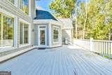 1145 River Laurel Drive - Photo 59