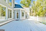 1145 River Laurel Drive - Photo 60