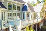 1145 River Laurel Drive - Photo 64