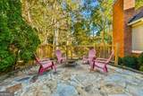 1145 River Laurel Drive - Photo 65