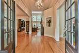 1145 River Laurel Drive - Photo 8