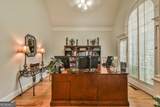 1145 River Laurel Drive - Photo 9