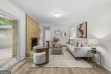4765 Luray Drive - Photo 1