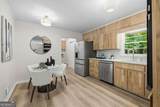 4765 Luray Drive - Photo 10