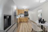 4765 Luray Drive - Photo 11