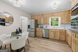 4765 Luray Drive - Photo 2