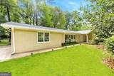 4765 Luray Drive - Photo 3