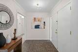 4765 Luray Drive - Photo 4