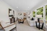 4765 Luray Drive - Photo 5
