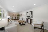 4765 Luray Drive - Photo 6