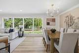 4765 Luray Drive - Photo 8